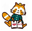 キャラクターカット01