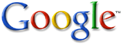 Google バナー