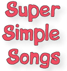 Super Simple Songs oi[